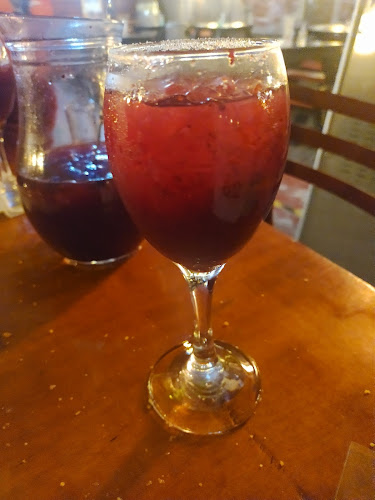 Opinii despre Taberna de la Pizza x Metro în Santiago - Gastronomía y hostelería