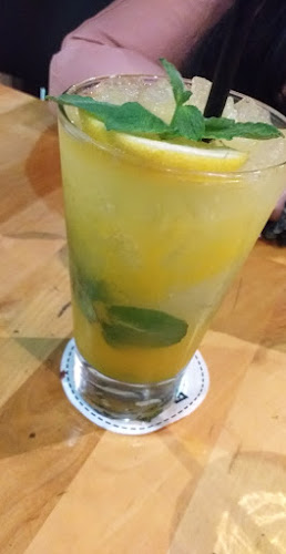 Bar Bulnes Phone number