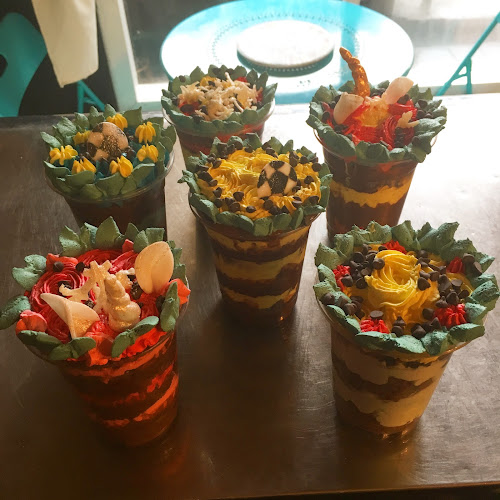 Irarrazabal 090, 5600149 Fresia, Los Lagos