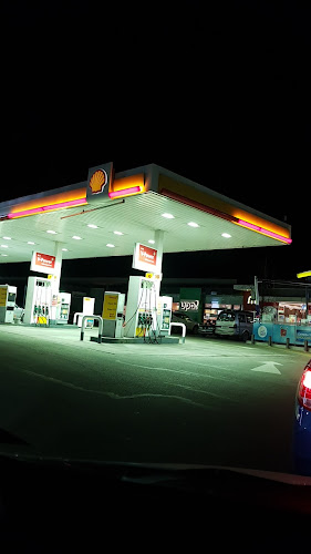 Upa - Gastronomía y hostelería