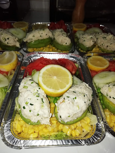 Amülen Pucón - Pucon