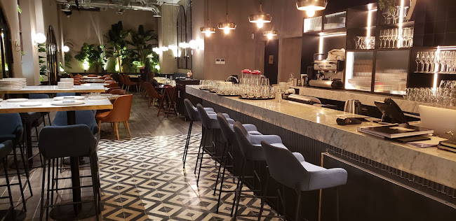 Santa Brasa Trapenses