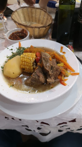 Las Gaviotas - Valparaíso