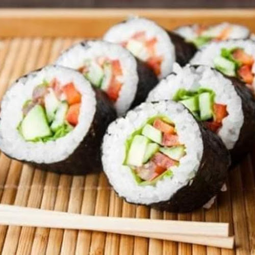 Cap - Ignacio Carrera Pinto P. 1130, 1240000 Antofagasta, Taltal, Antofagasta