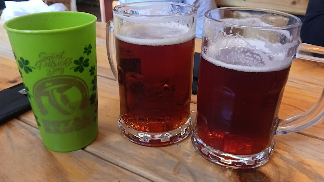 Eduardo Orchard 1531, 1270045 Antofagasta