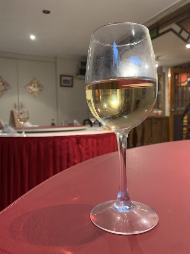 Av Vitacura 7490, 7640534 Vitacura, Región Metropolitana