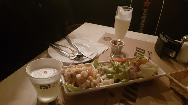 Seminario 400, 7501448 Providencia, Región Metropolitana