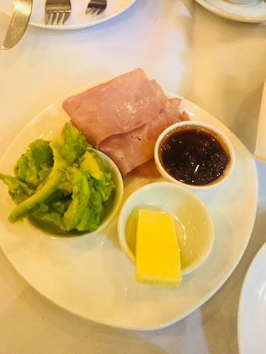 Av. Italia 1449, 7501464 Providencia, Región Metropolitana