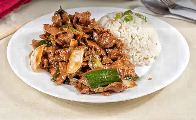 Almte. Riveros 1385, San Bernardo, Región Metropolitana