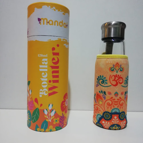 POPPINS - Puente Alto