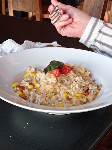 Avenida, Primera Transversal 2595, Maipú, Región Metropolitana