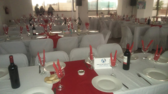 José Francisco Vergara 202, 8700081 Quilicura, Región Metropolitana