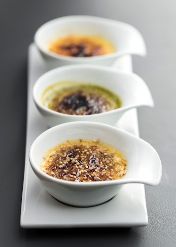 Japon Nueva Costanera