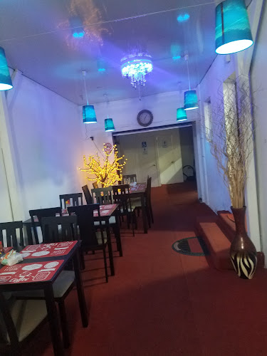 Libertad 845 con Amunátegui Iquique, 1100000 Tarapacá