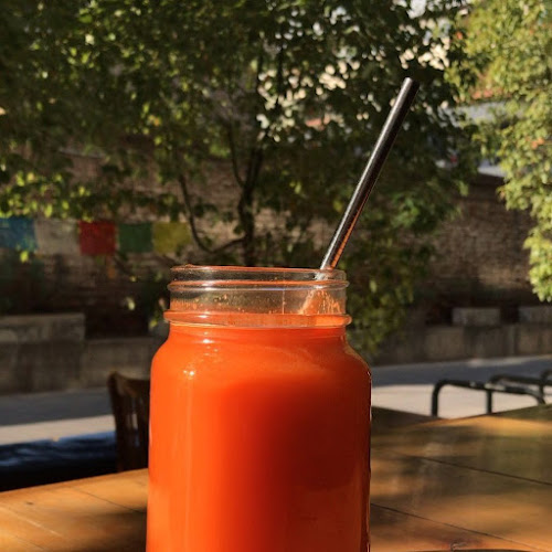 Av. Pocuro 1875, Local 9, 7500000 Providencia, Región Metropolitana