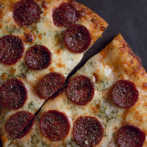 Francisco Moreno 456, Curicó, Maule