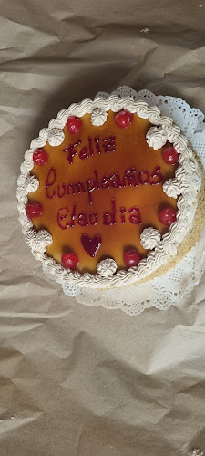 Pastelería Venecia - Gastronomía y hostelería
