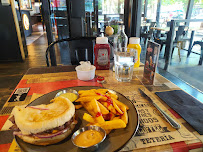 Av. Alemania 389, 4801048 Temuco, Araucanía