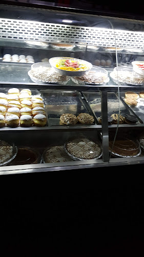 La Pica Del Abuelo - San Miguel