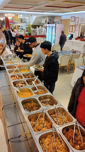 Olivo limon - Gastronomía y hostelería