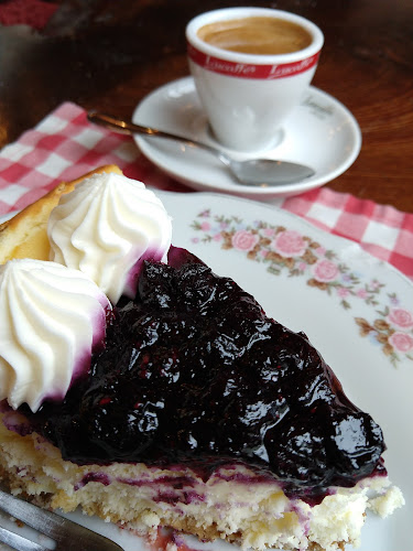 Opinii despre TAPIZ în Punta Arenas - Gastronomía y hostelería