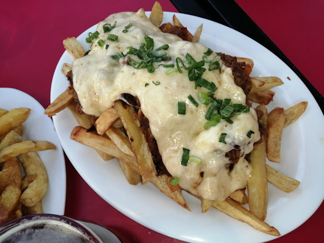 Av. Concha y Toro 3141, 8206916 Puente Alto, Región Metropolitana