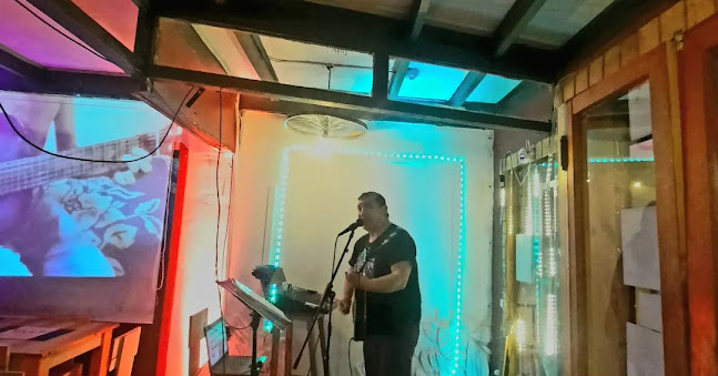 La Tasca Restobar - Gastronomía y hostelería