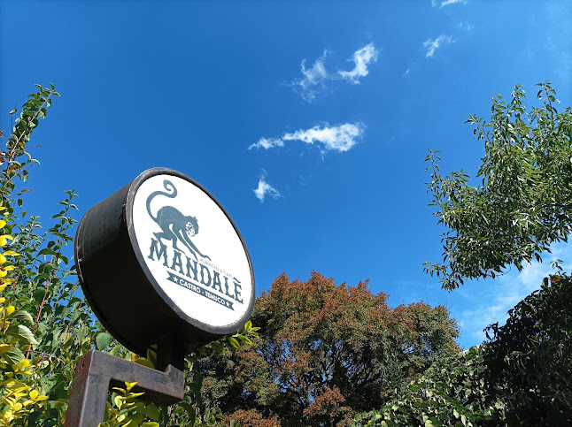 Porvenir 758, 4810102 Temuco, Araucanía