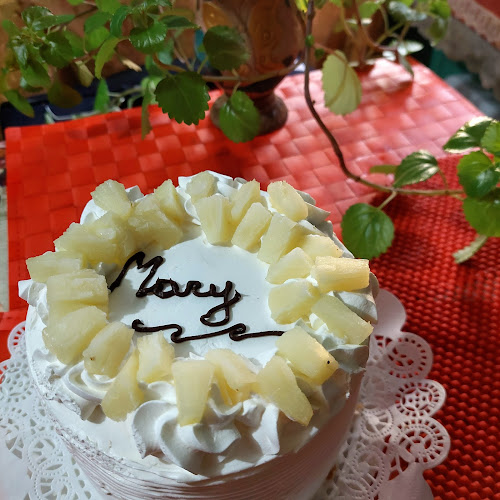 Panadería Mipan - Gastronomía y hostelería