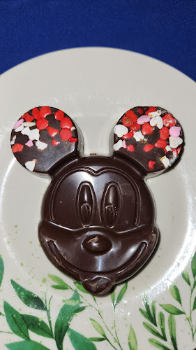 Panadería El Castillo - Gastronomía y hostelería