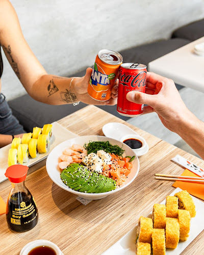 Av. Ramón Picarte, 5110643 Valdivia, Los Ríos