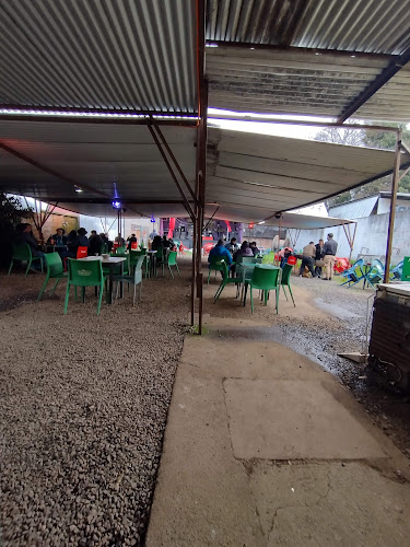 Comentarii opinii despre Antro's Rock Bar