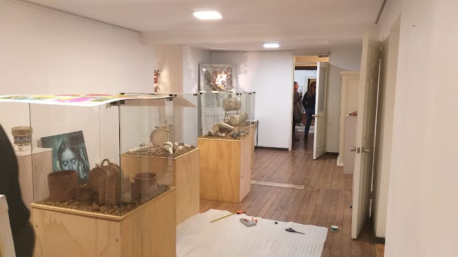 San Martín 491, 2260738 Quillota, Valparaíso