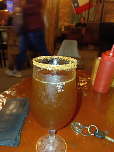 Onde'l Pala - Gastronomía y hostelería