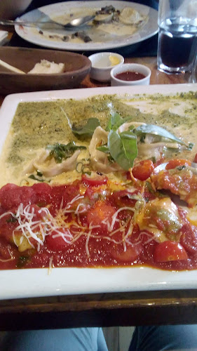 Opinii despre Lola în Temuco - Gastronomía y hostelería