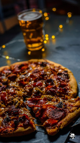 San Pancho Bar - Curicó