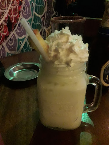 Restaurant Isnelda - Gastronomía y hostelería