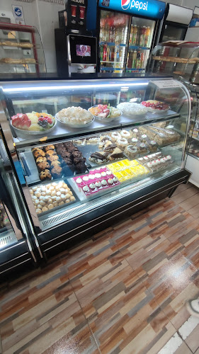 Av. Padre Alberto Hurtado 4260, 1242427 Antofagasta