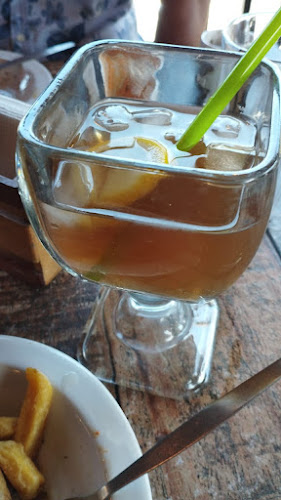 Opinii despre La Previa Criolla în Lo Prado - Gastronomía y hostelería