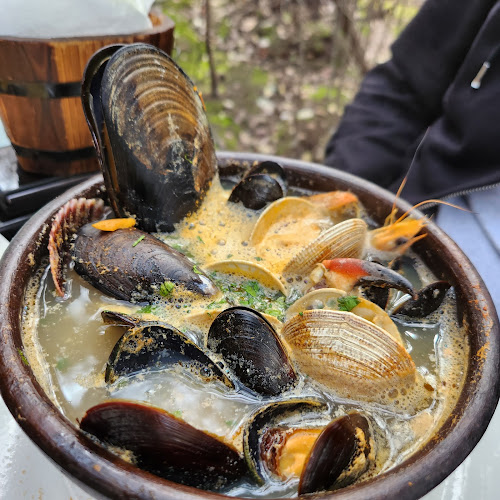 Sta Inés de Miraflores 12, Chicureo, Colina, Región Metropolitana