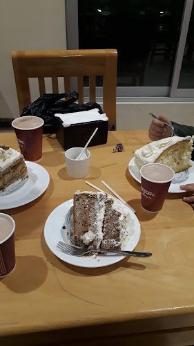 Via Maxi Rengo - Gastronomía y hostelería