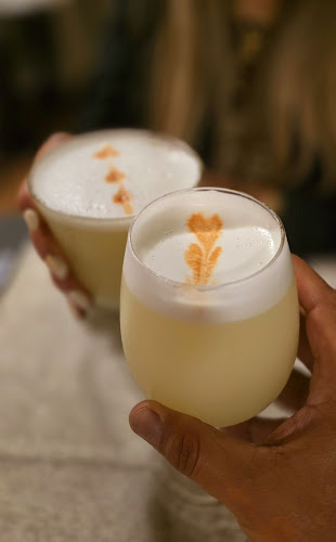 Opinii despre Lima Fusion în Quillota - Gastronomía y hostelería