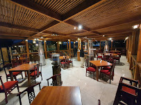 Restaurant Oriental