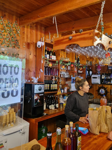 Comentarii opinii despre Sociedad Agropecuaria Punucapa S.A.