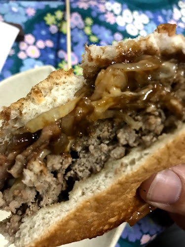 Repiola - Gastronomía y hostelería