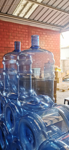 Frutas del Limarí - Gastronomía y hostelería