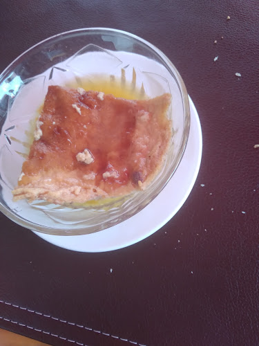 El Galeón Phone number