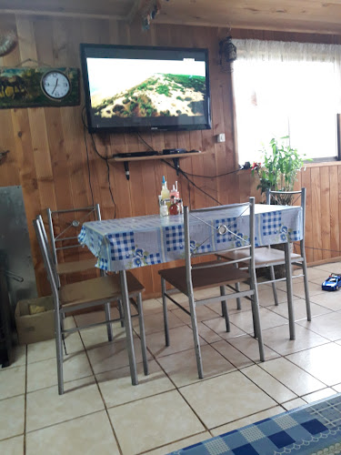 Comida Rica - Gastronomía y hostelería