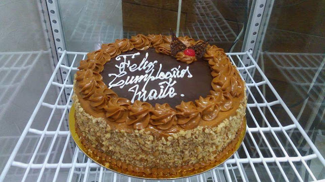 Corcolén 2214, 4192769 Coronel, Bío Bío