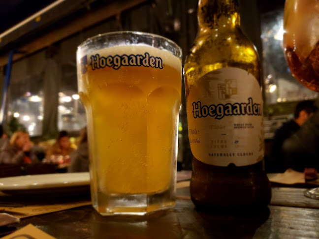 Tio Tomate Mañio - Gastronomía y hostelería